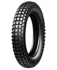 Michelin Trial Competition 2.75 R21 45L
